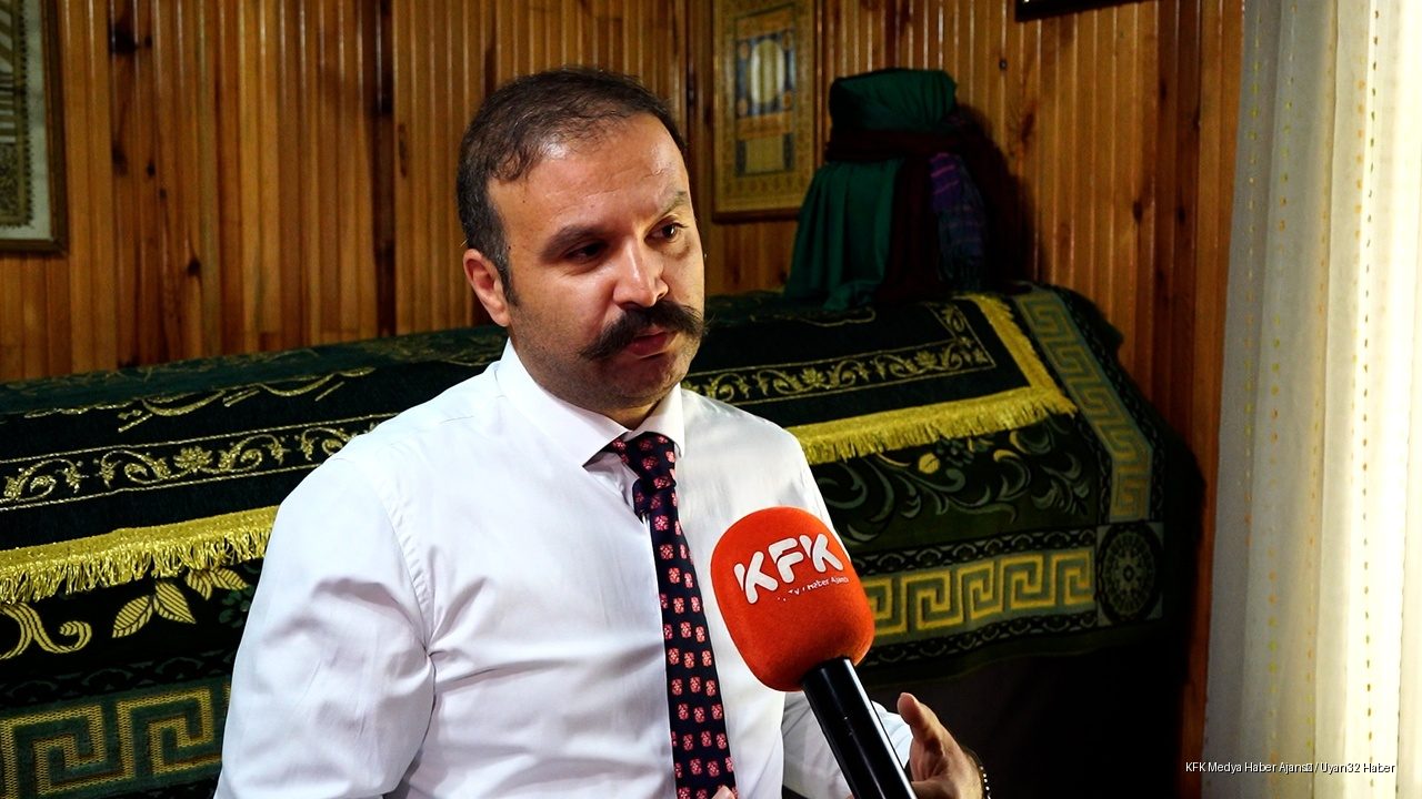 Isparta