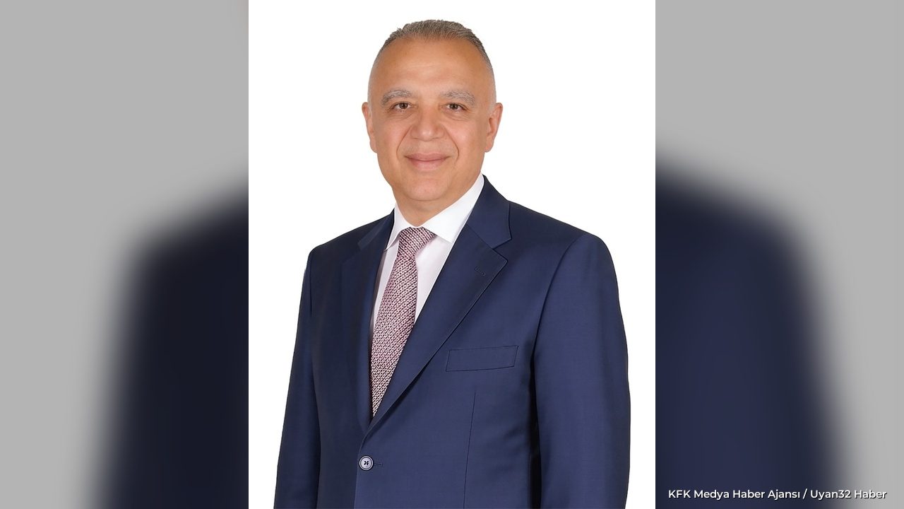 Isparta'nın Marka Algısı Araştırması: Güvenli Şehir Zirvede