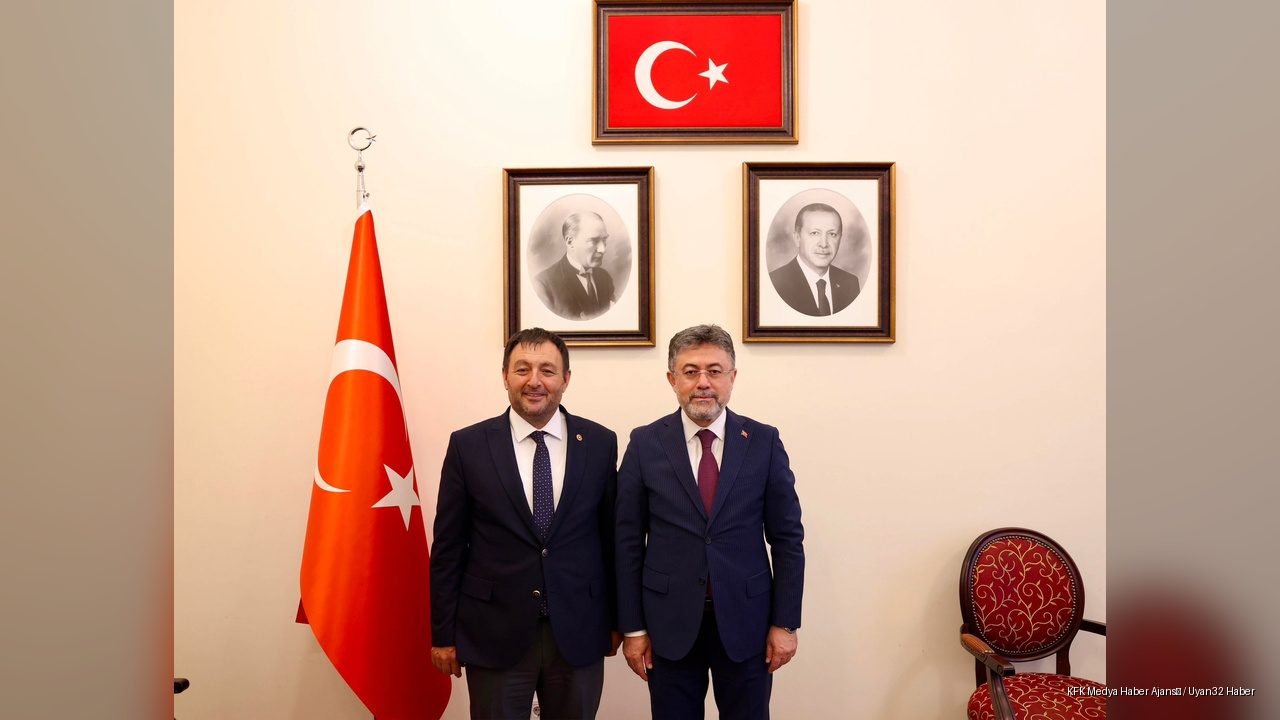 Isparta