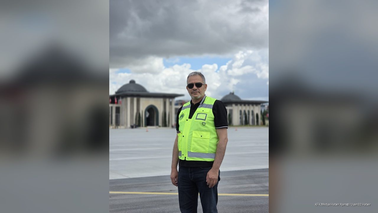 Isparta