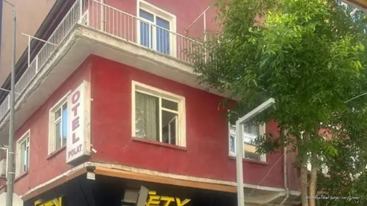 Isparta Pirimehmet