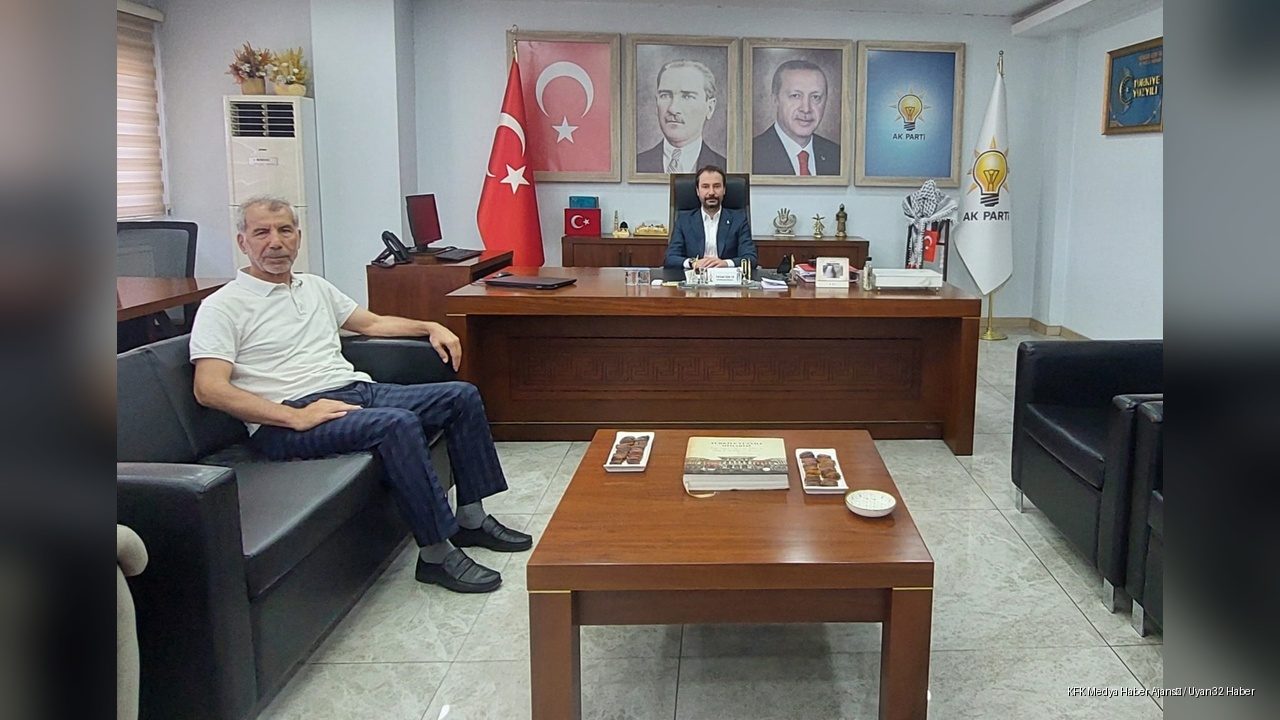 Isparta Platformu