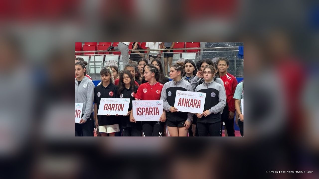 Isparta