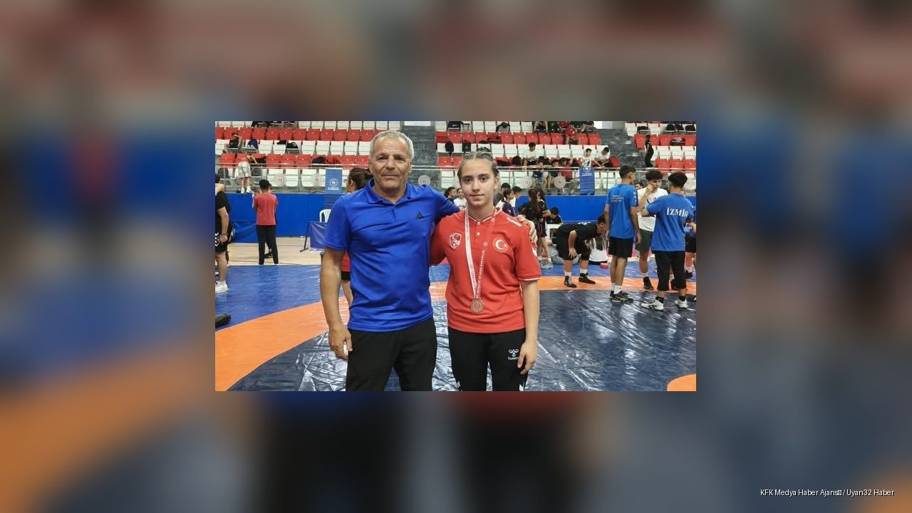 Isparta