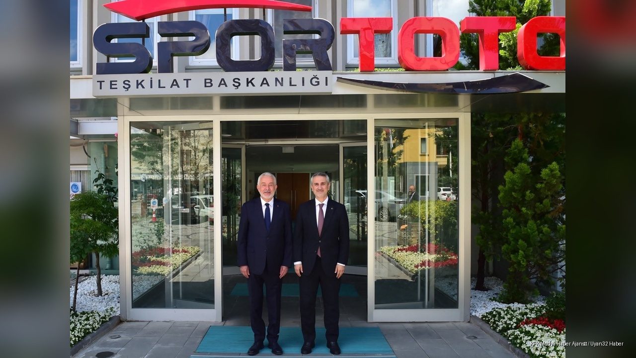 Isparta