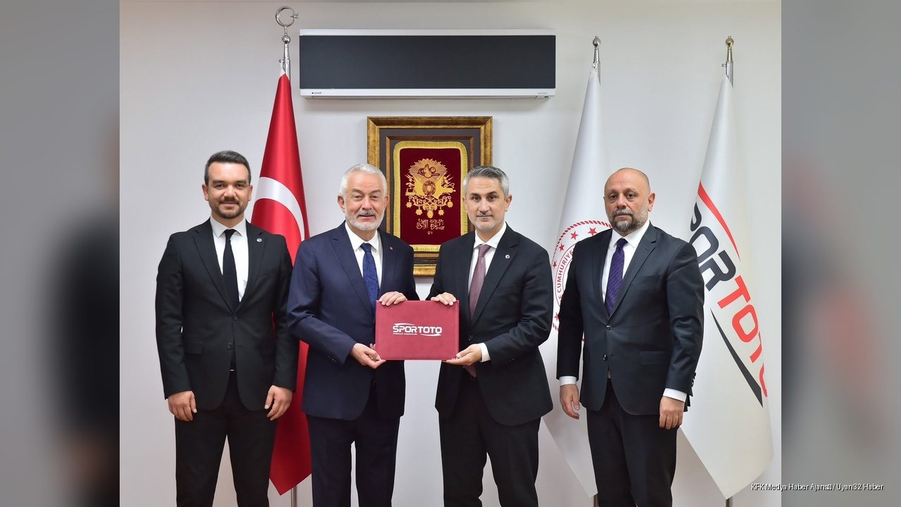 Isparta