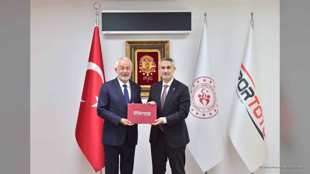 Isparta