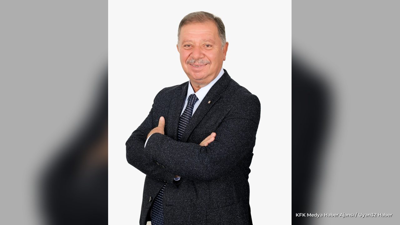 ITSO Başkanı Metin Çelik 4 Yıllık Çalışmalarını Değerlendirdi