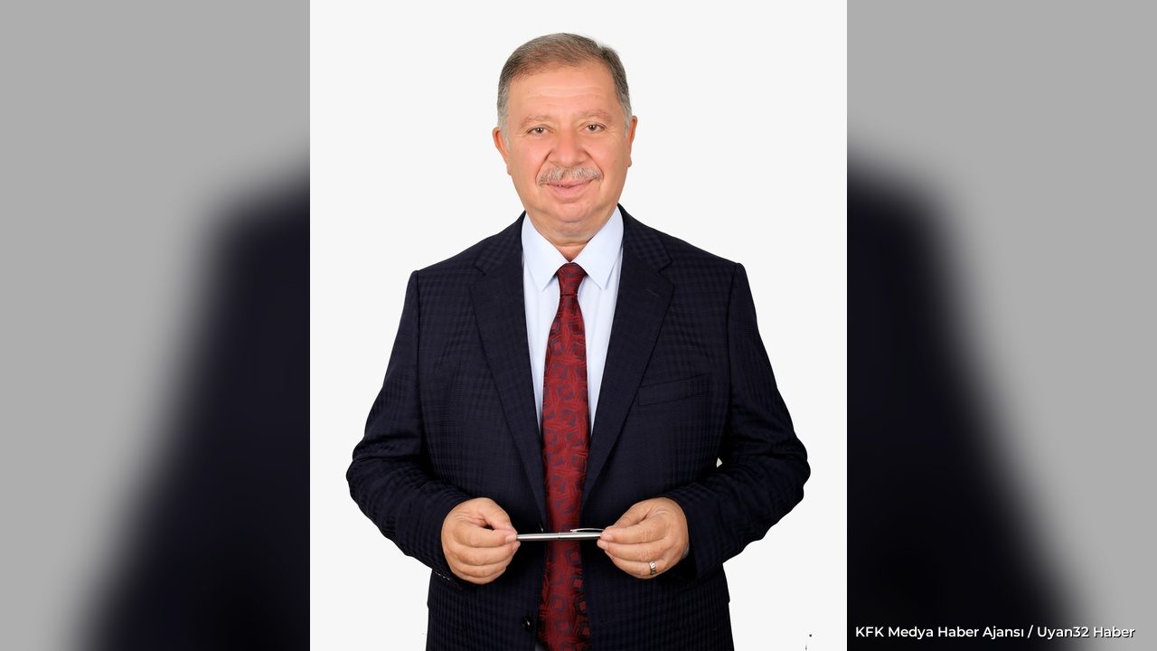 ITSO'dan Dev Hamle: Isparta'da Ambalaj Üretim Merkezi Kuruluyor