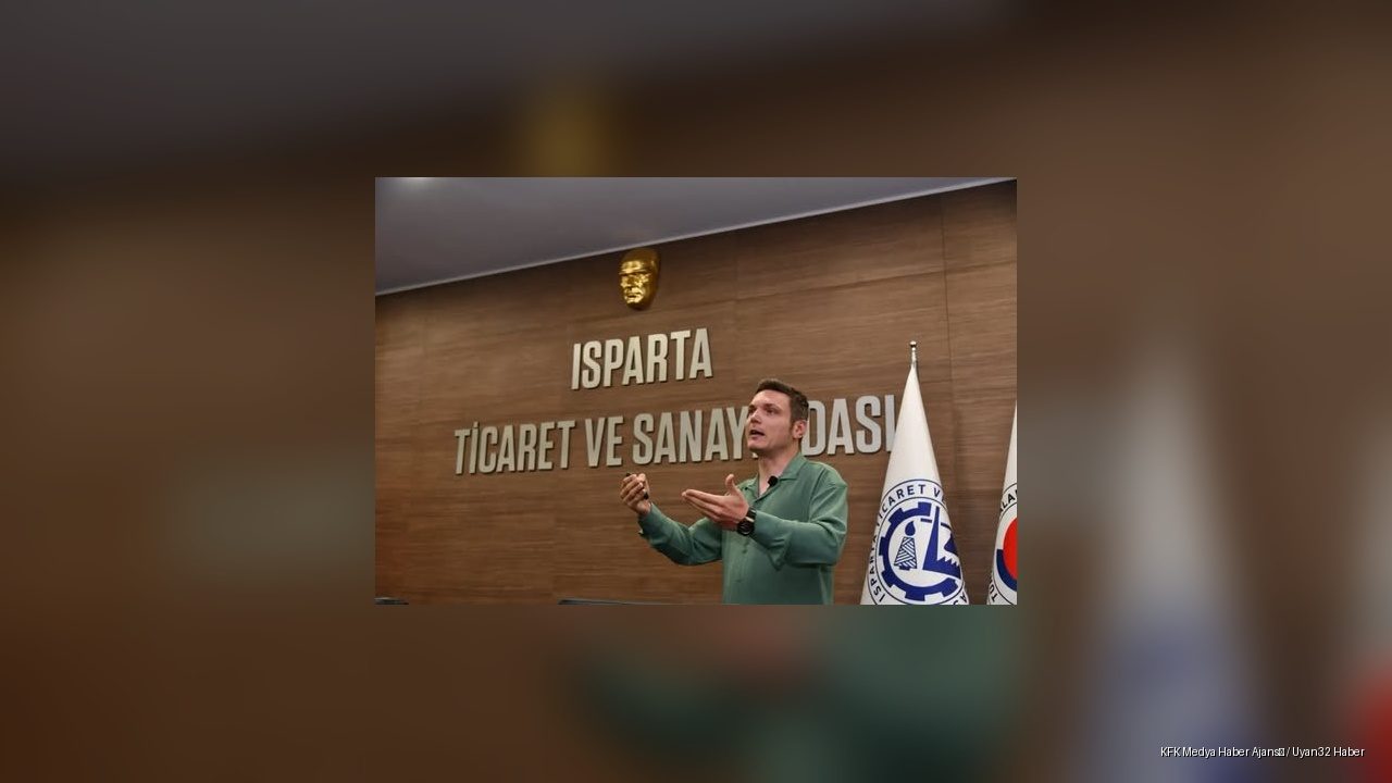 ITSO
