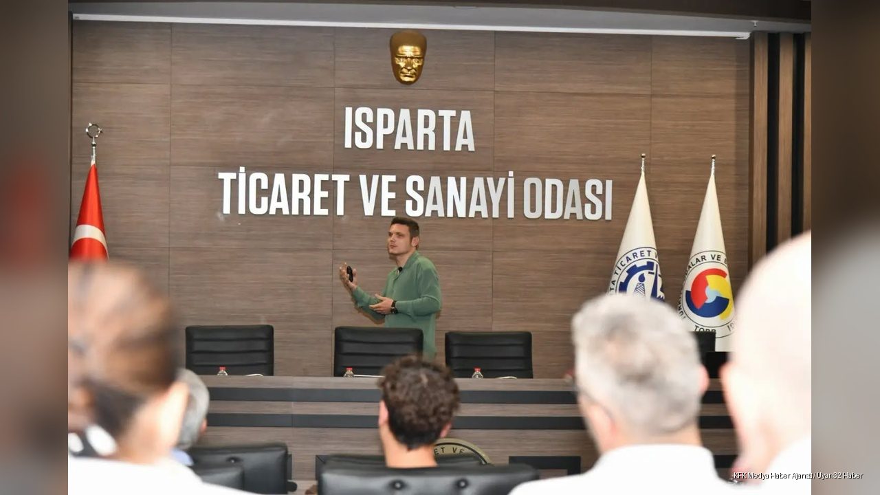 ITSO