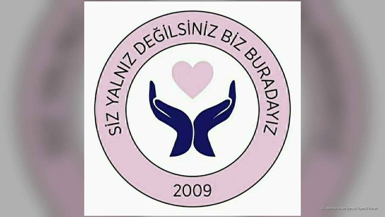 İzmir