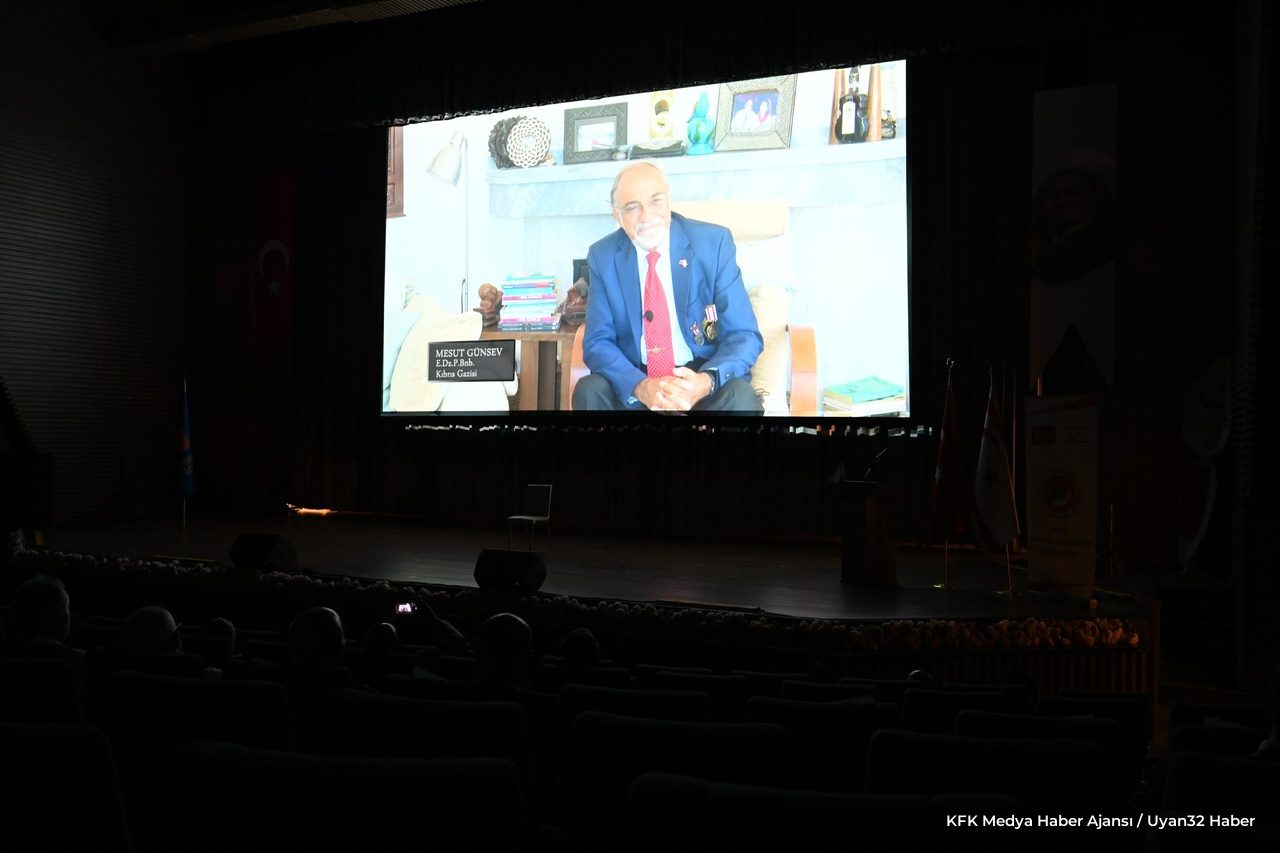 Kıbrıs