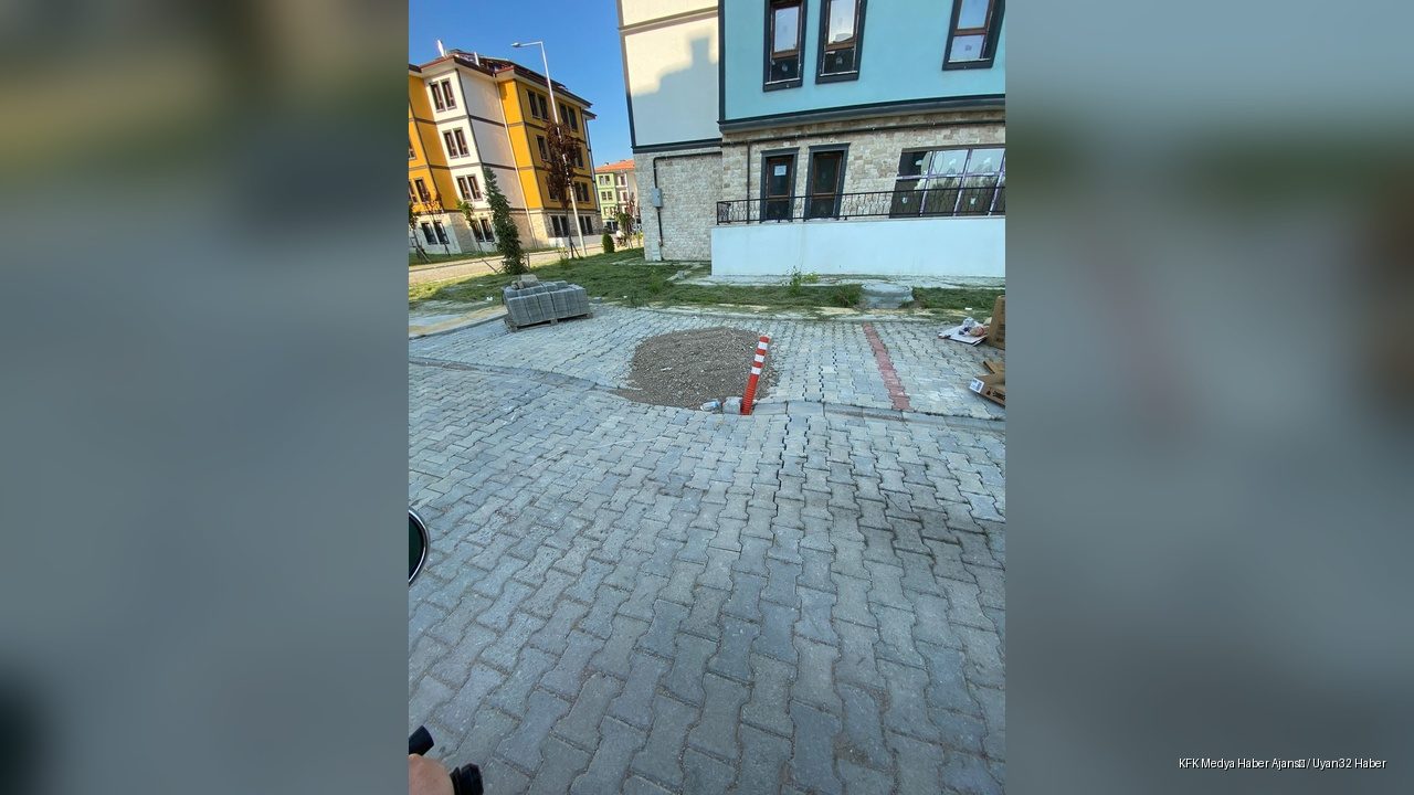 Kuleönü