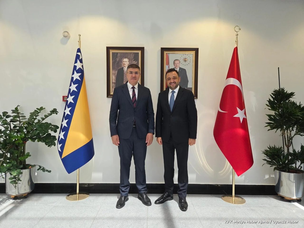 MAKÜ
