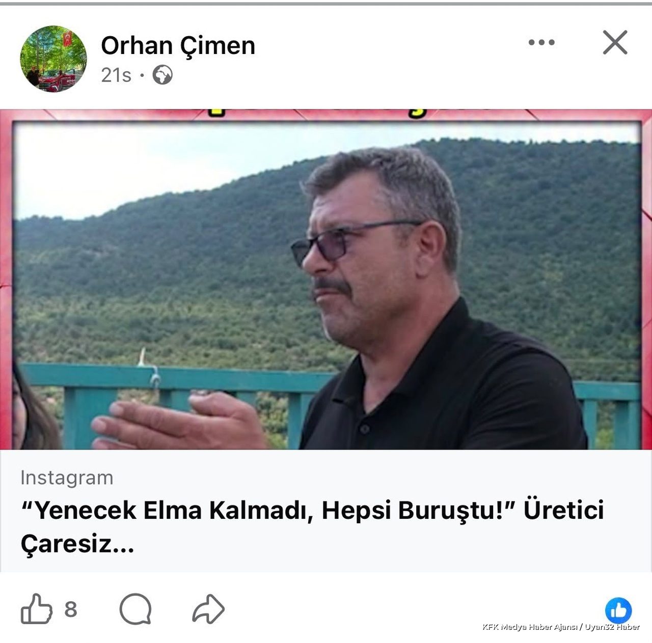 MHP Eğirdir'de İhraç Sürecinin Perde Arkasında Neler Konuşuluyor?