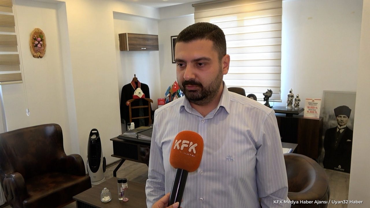 Miras Satışında Yeni Dönem: 12. Yargı Paketi Neleri Değiştirdi?