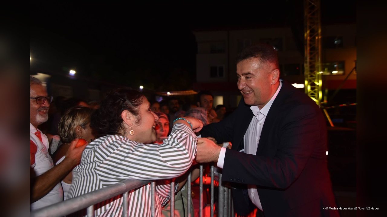 Mithat Körler