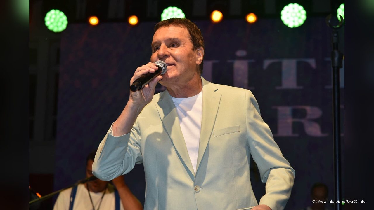 Mithat Körler
