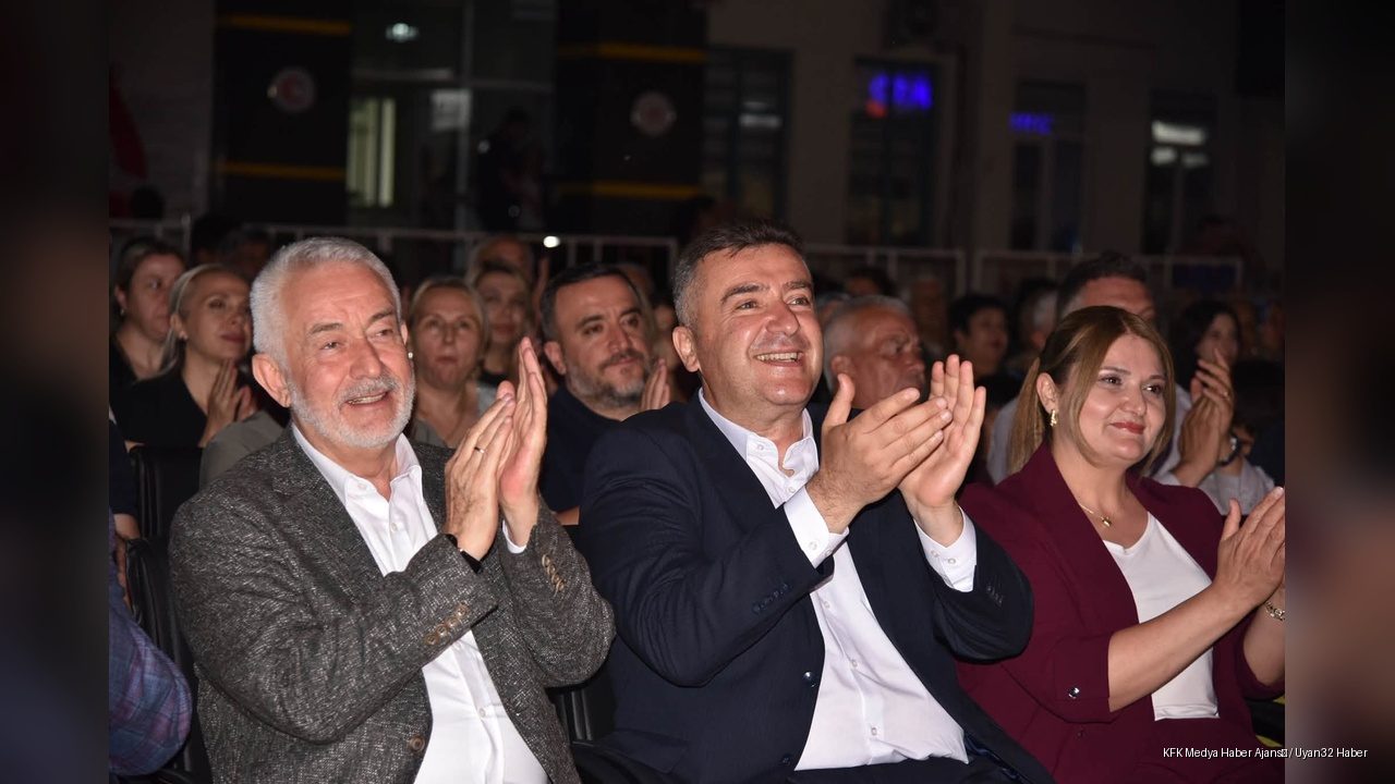 Mithat Körler