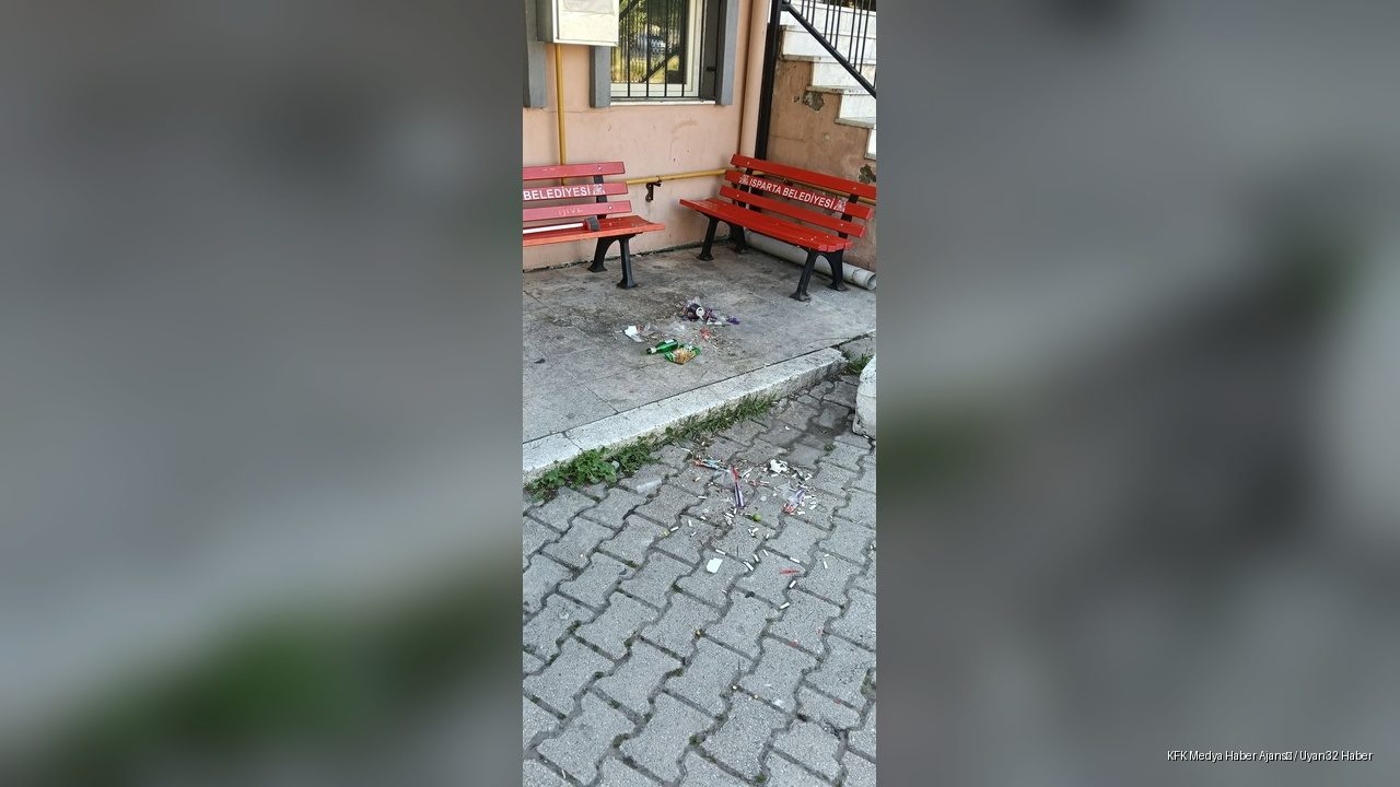 Muhtar Tepkili: 