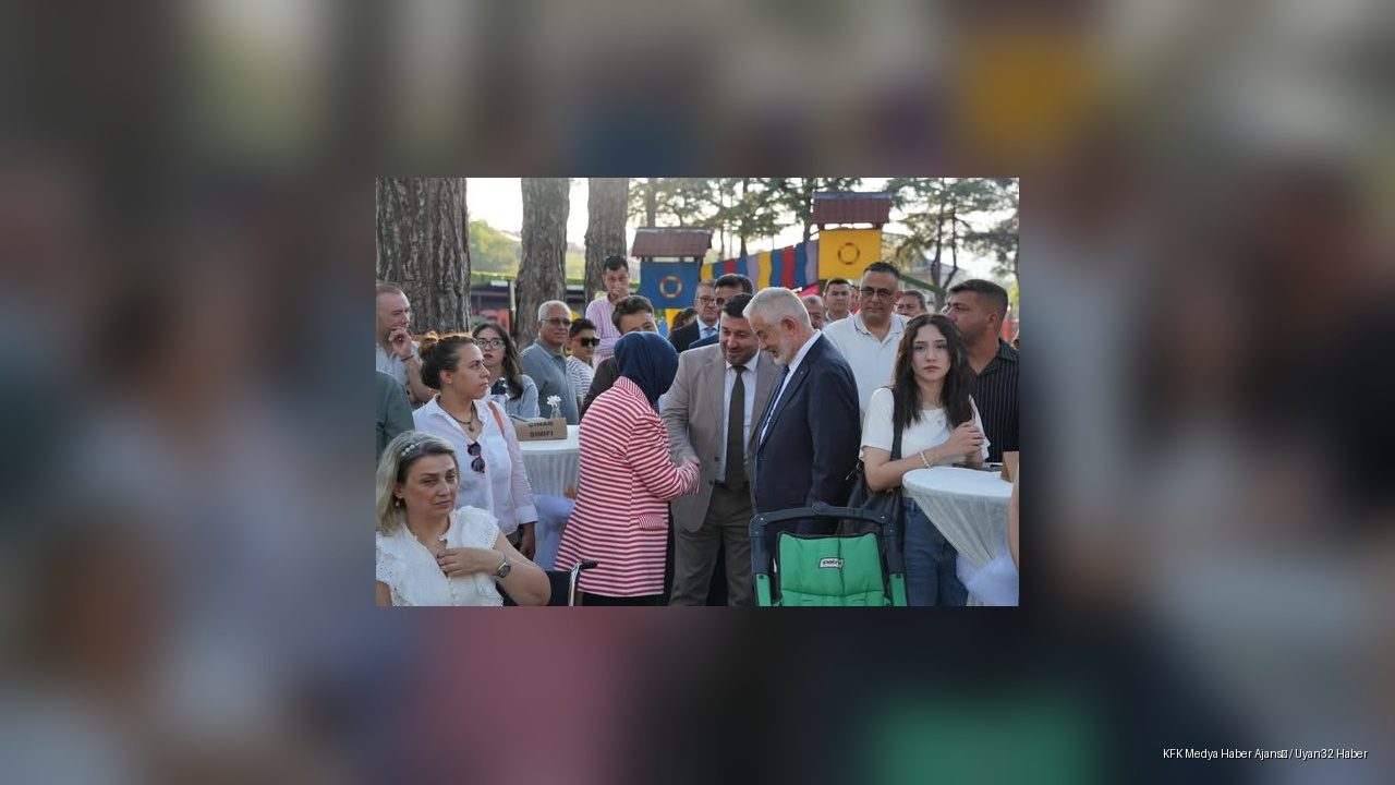 Mürüvvet Başdeğirmen Anaokulu
