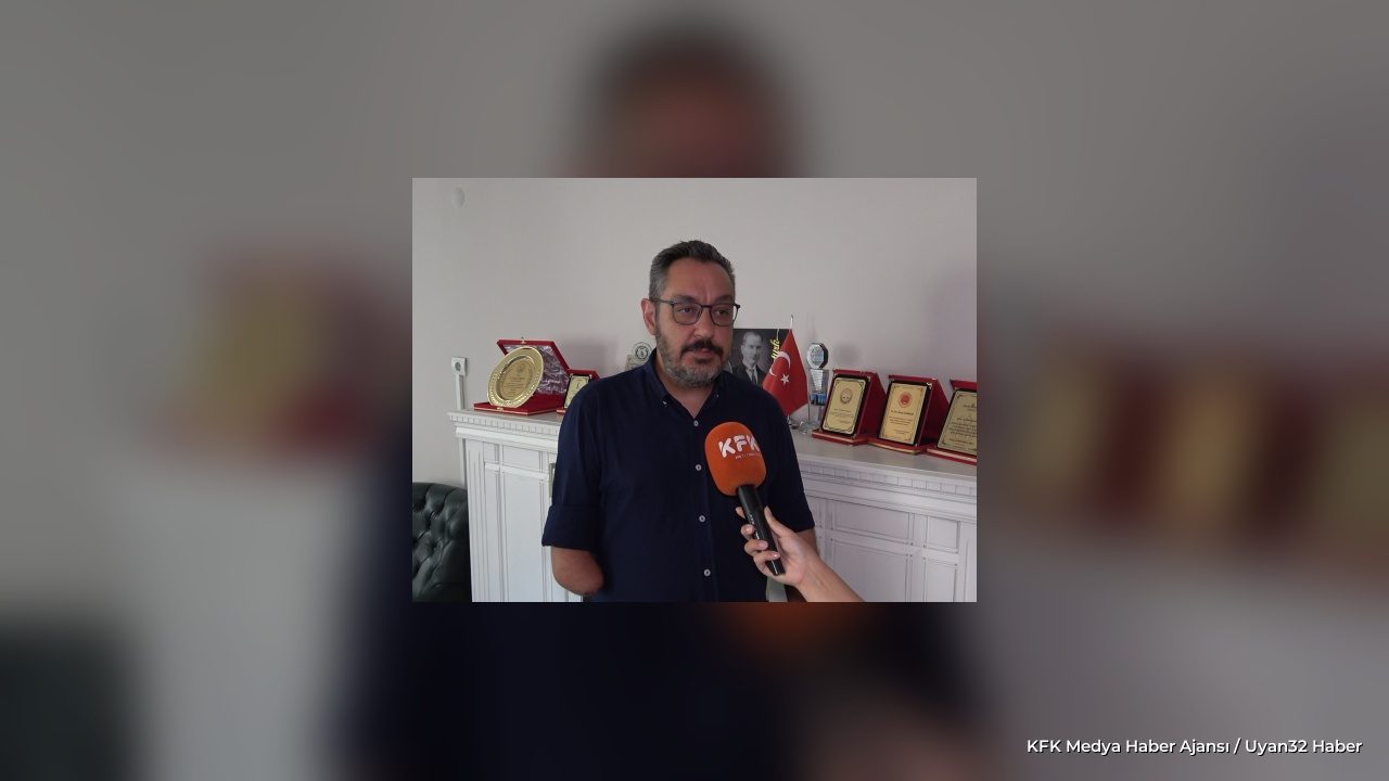 Nafaka Düzenlemesinde Devrim Süreci Başlıyor