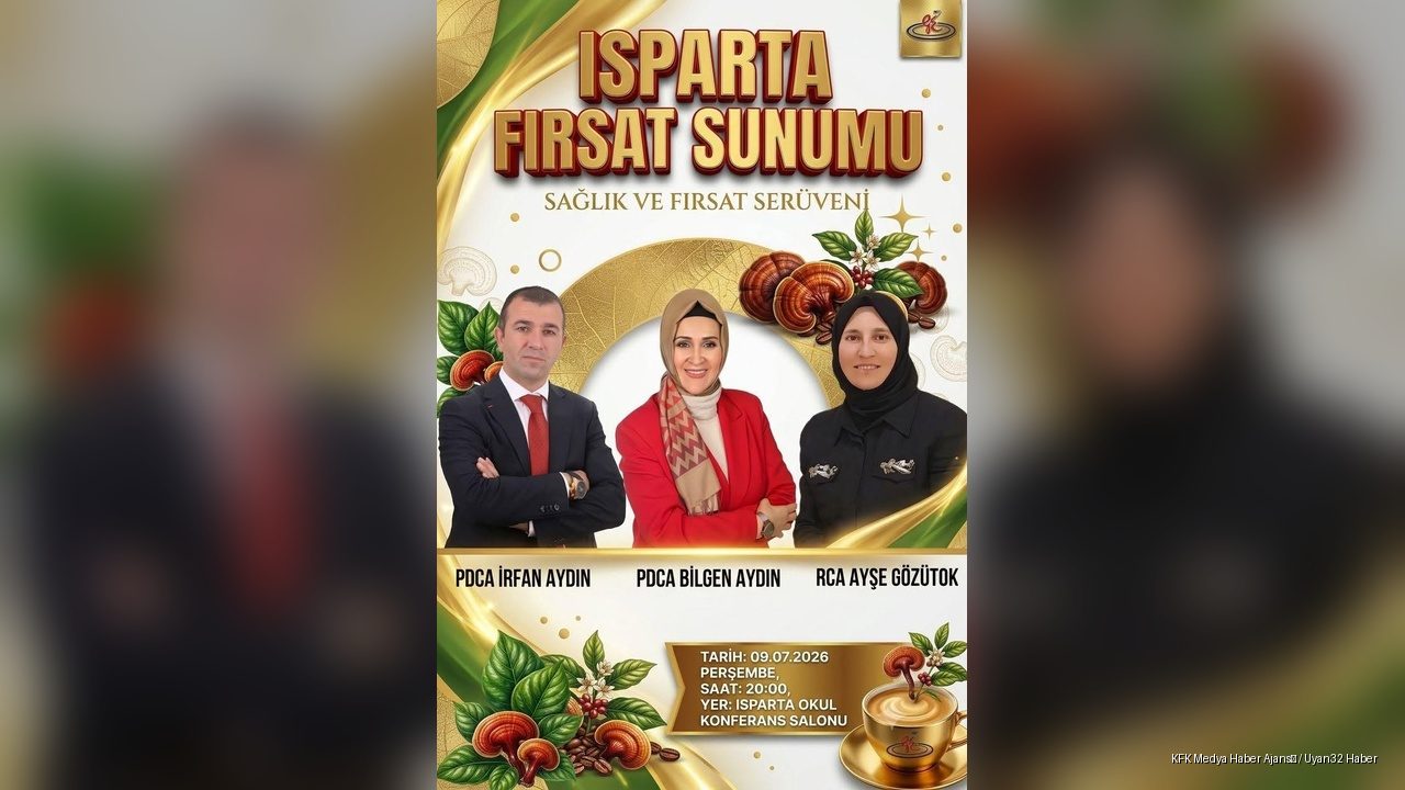 Sağlığınızı İlgilendiriyor: Deregümü
