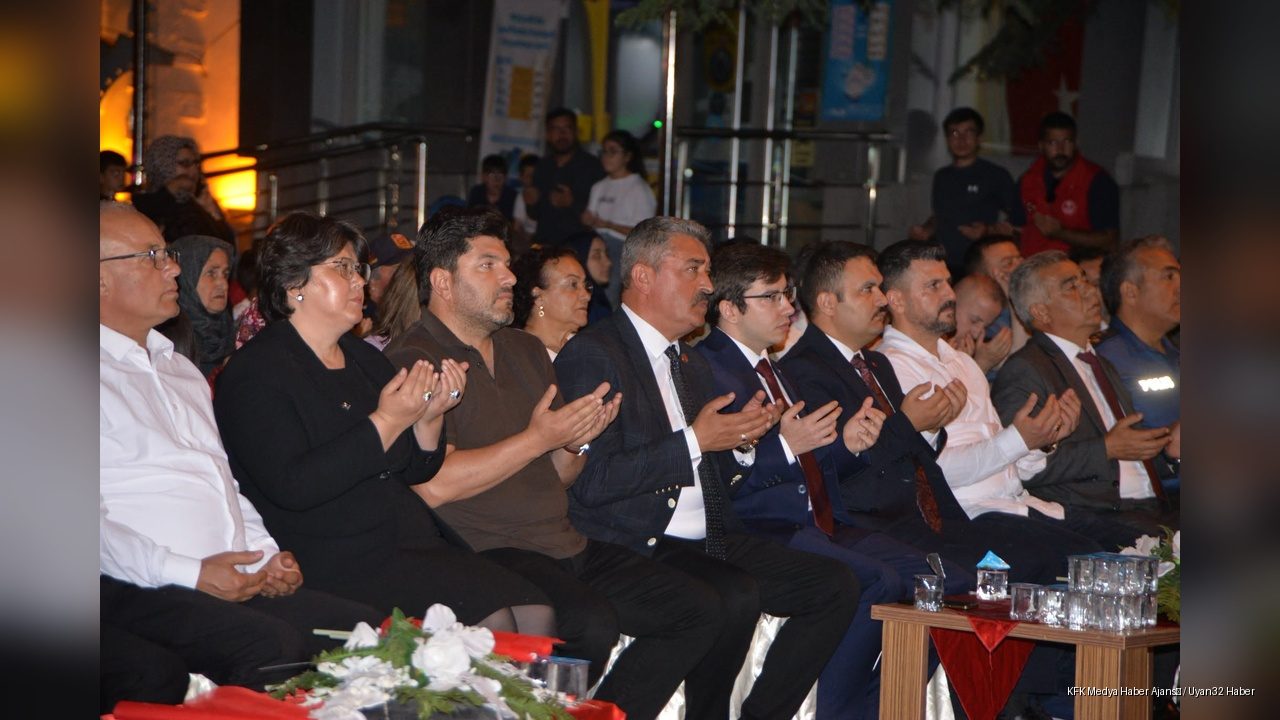 Şarkikaraağaç