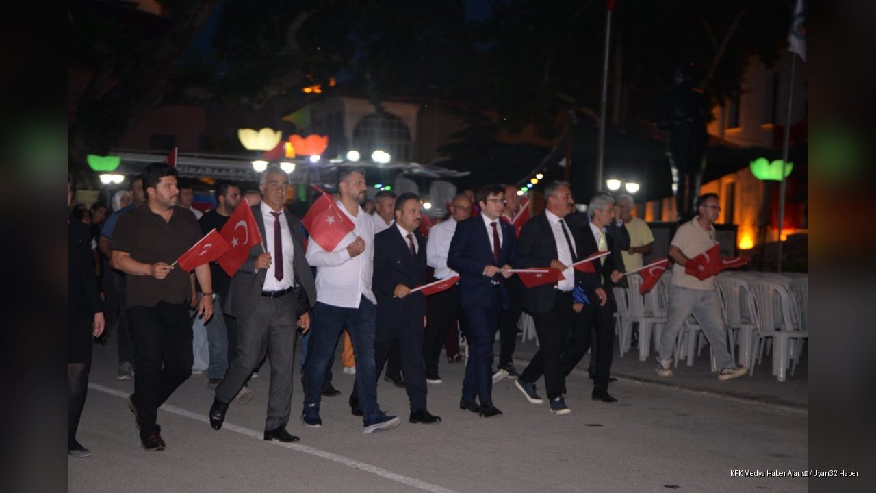Şarkikaraağaç