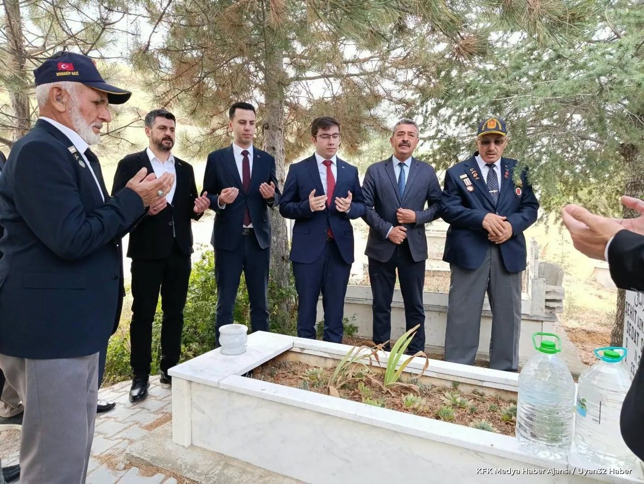 Şarkikaraağaç