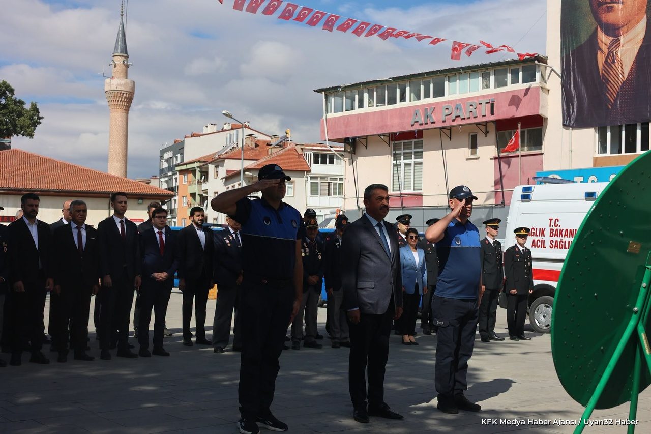 Şarkikaraağaç