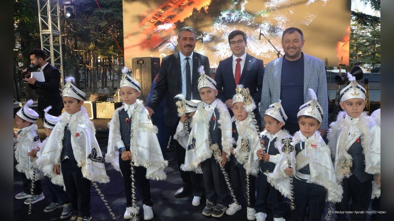 Şarkikaraağaç
