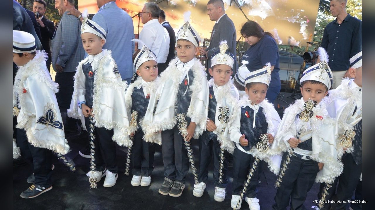 Şarkikaraağaç