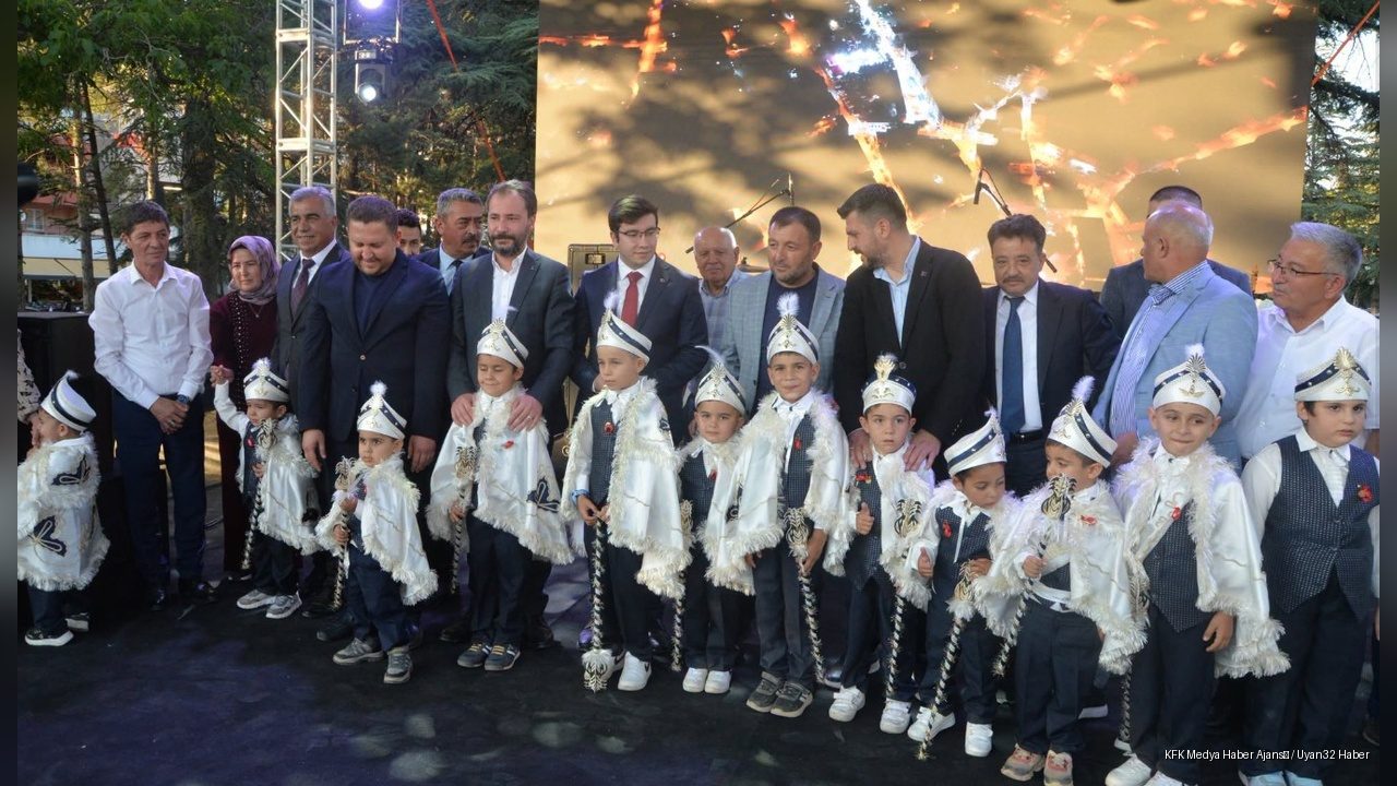 Şarkikaraağaç