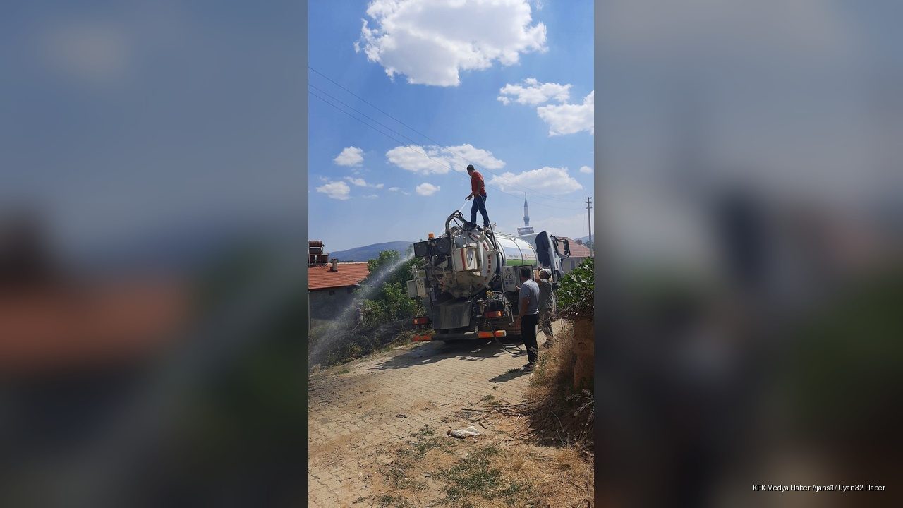 Şarkikaraağaç
