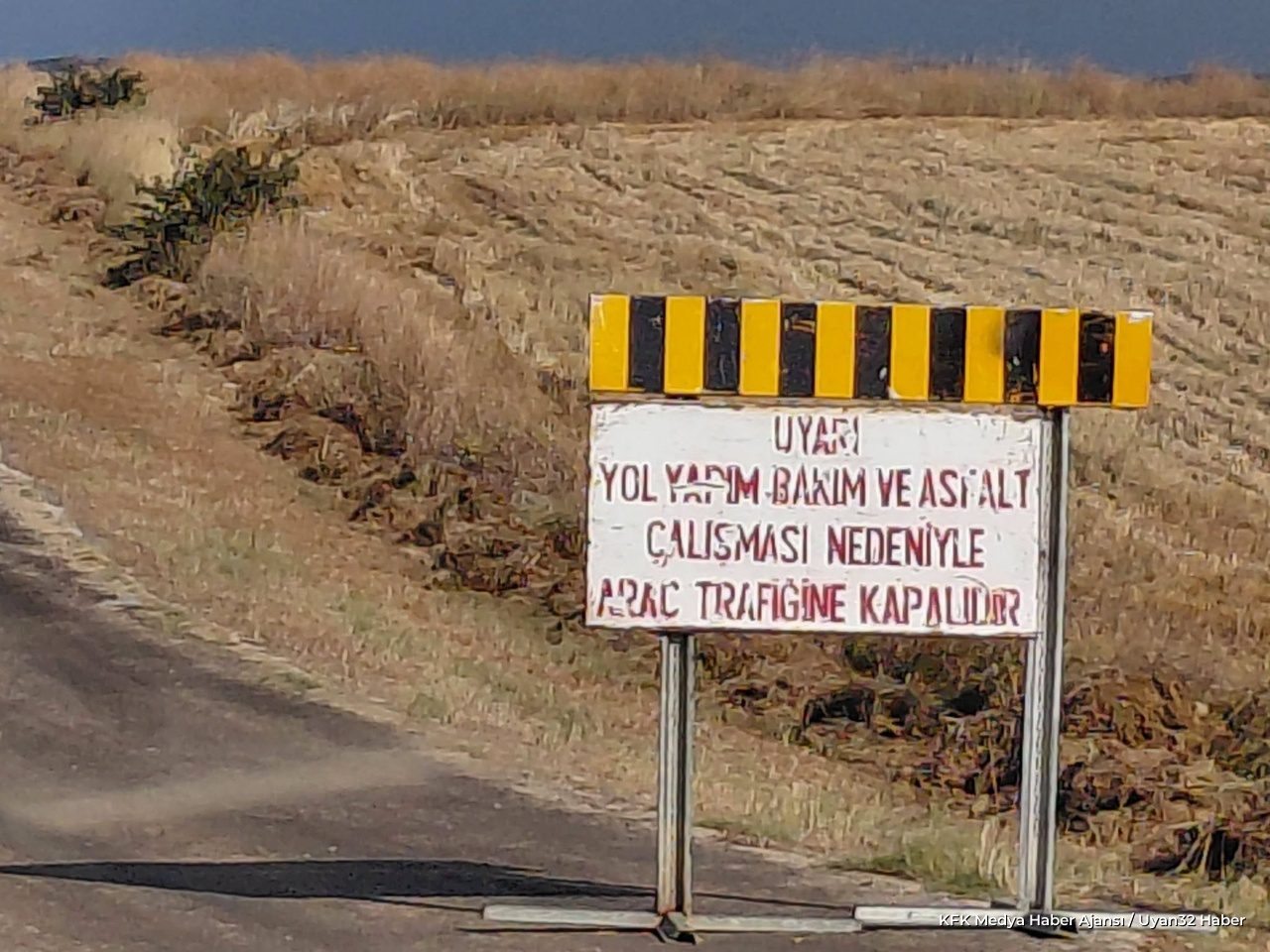 Şarkikaraağaç