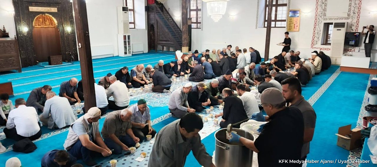 Şarkikaraağaç