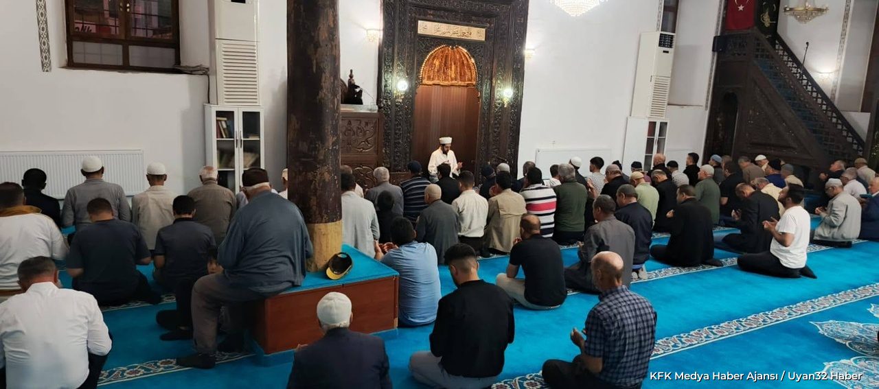 Şarkikaraağaç