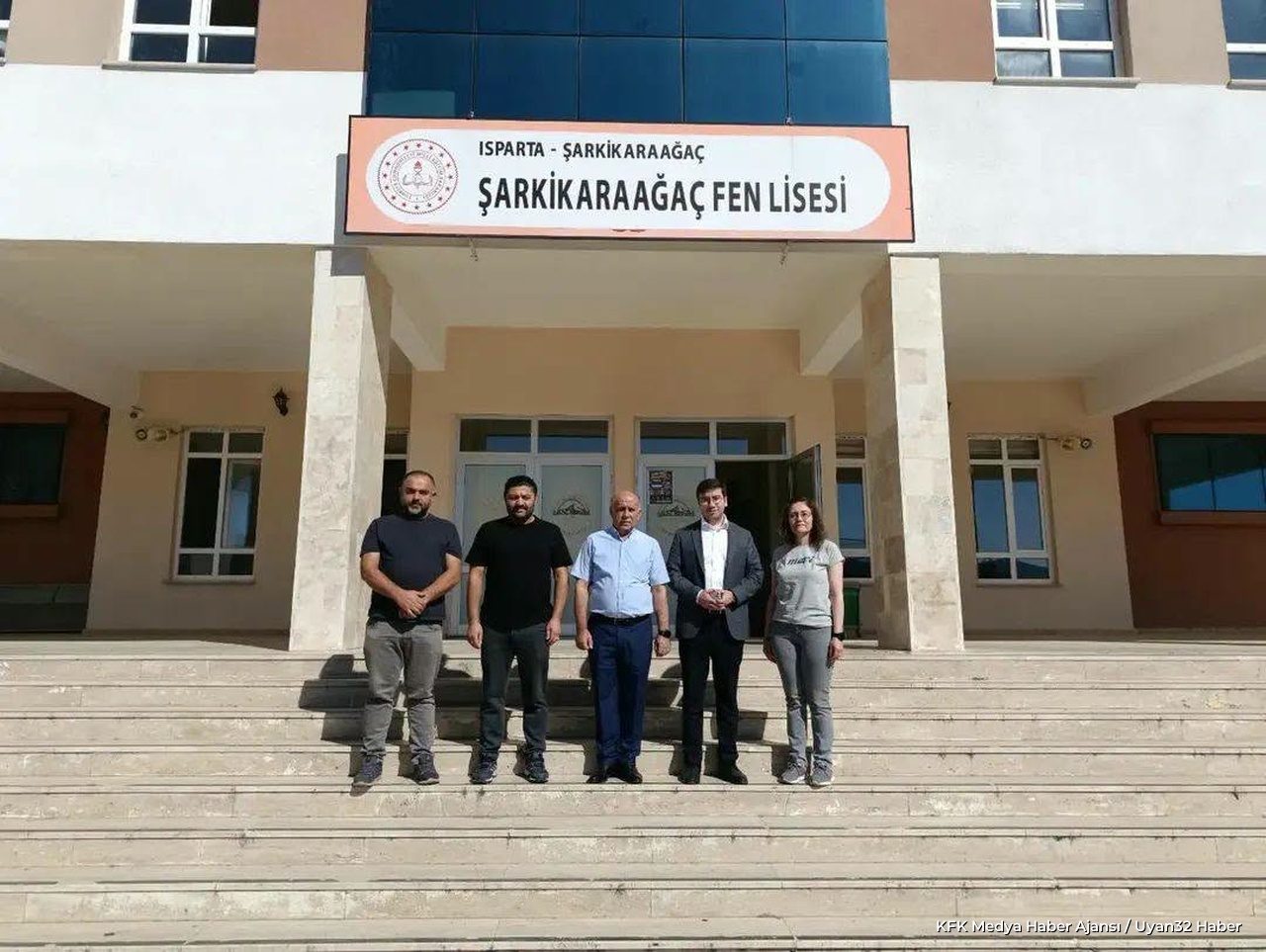 İnceleme