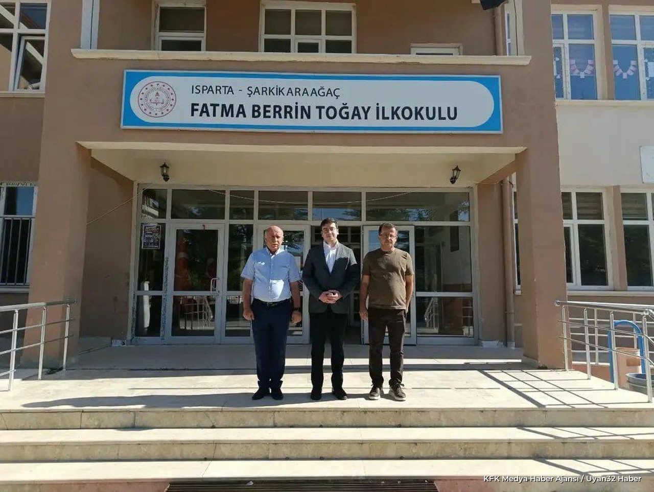 Denetim Detayı