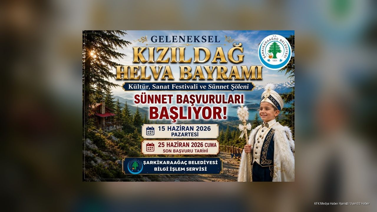 Şarkikaraağaç