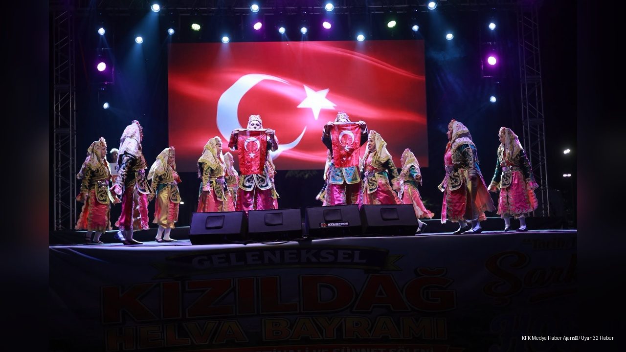 Şarkikaraağaç