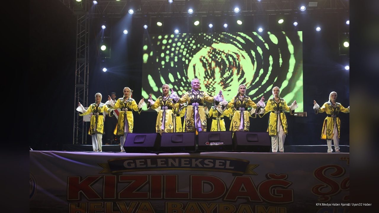 Şarkikaraağaç