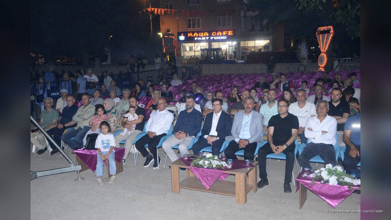Şarkikaraağaç