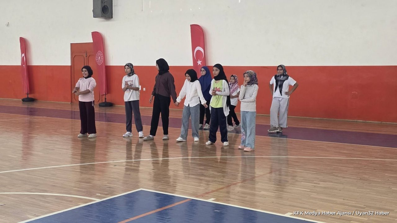 Şarkikaraağaç
