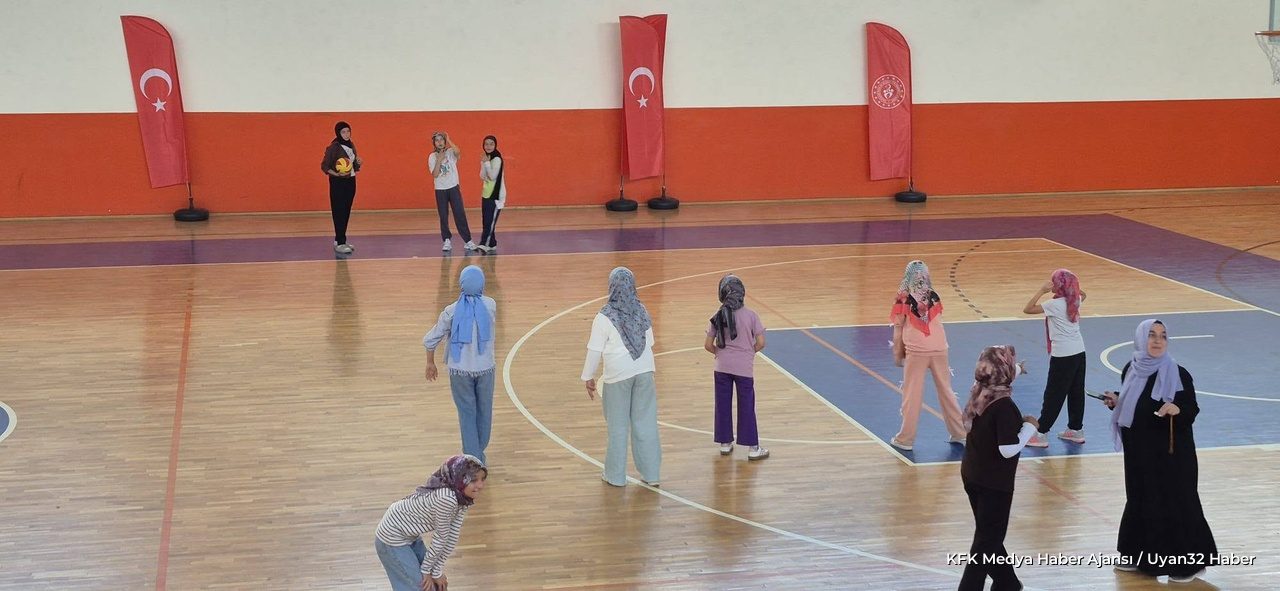 Şarkikaraağaç