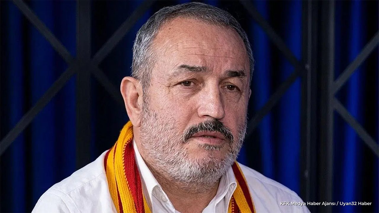 Sebahattin Şirin'in Savcılık İfadesi Ortaya Çıktı: İşte Tüm Detaylar