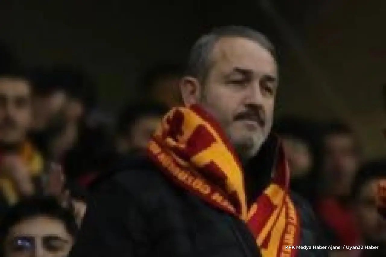 Sebahattin Şirin'in Savcılık İfadesi Ortaya Çıktı: İşte Tüm Detaylar