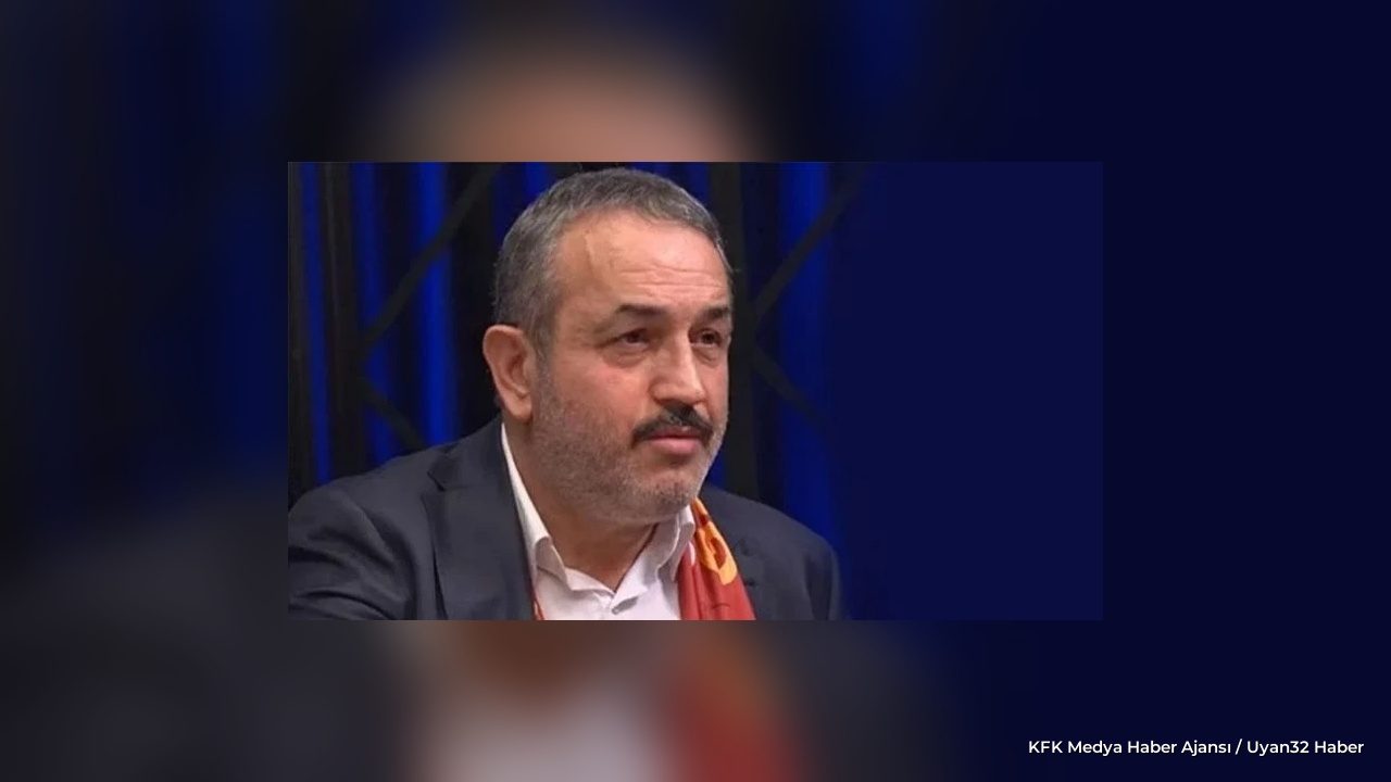 Sebahattin Şirin'in Savcılık İfadesi Ortaya Çıktı: İşte Tüm Detaylar